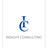 Insight Consulting Ltd logo - Similar company to Insight Consulting Group