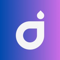 Digenixco logo - Similar company to Bularis Tech