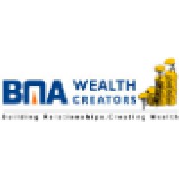 BMA Wealth Creators Ltd logo - Similar company to Siliconfin Services
