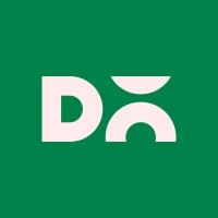 DailyObjects logo - Similar company to Deperai.Tech