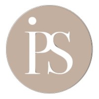 IPS Irsch Group logo - Similar company to Panapharma