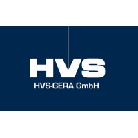 HVS Gera GmbH logo - Similar company to Edm Trade S.R.O.