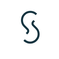 The Sandton Gate Precinct logo - Similar company to New Heights Projects