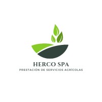 HERCO Corretaje y Servicios Agricolas logo - Similar company to Centro Nacional De Arbitrajes