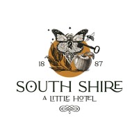 South Shire