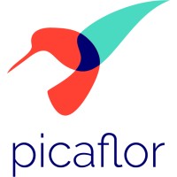 Picaflor logo - Similar company to Picaflor International