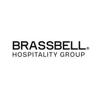 Brassbell Hospitality Group (BHG) logo - Similar company to @Hotel