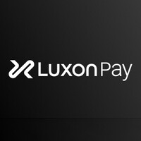 Luxon Pay logo - Similar company to Luxontech