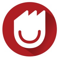 [OFICIAL] Eletronacional - Distribuição de Materiais elétricos e Automação logo - Similar company to Optimusrobot Brasil