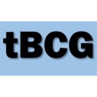 the Business Consulting Group (tBCG) logo - Similar company to Gmc Consultant