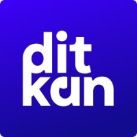 Ditkan logo - Similar company to Ditka'S Restaurant Group