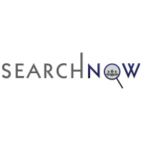 SearchNOW LLC logo - Similar company to Flexforce Industrial