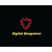 Digital Marketing company Bangalore logo - Similar company to Digital Masala - Digital Marketing Company In Bangalore