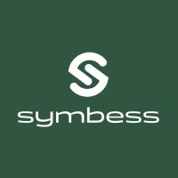 Symbess Energía SL logo - Similar company to Pinecki Arquitectura