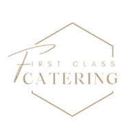First Class Catering logo - Similar company to First Class Catering Co.