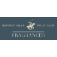Beverly Hills Polo Club logo - Similar company to Supermaxworld
