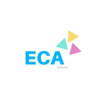 ECA SOFT logo - Similar company to Fedglobe (Pvt.) Ltd.