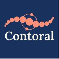 Contoral Health Pte Ltd logo - Similar company to Synagile