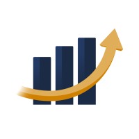 Innova CoE logo - Similar company to Cdmp Canadian Study Group