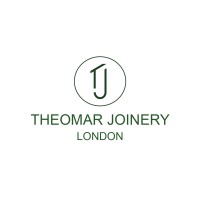 Theomar Ltd logo - Similar company to Gkouzos Oe