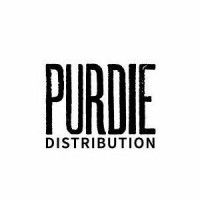 Purdie Distribution logo - Similar company to Echolight Studios, Llc