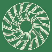 MIT Sustainable Engine Team logo - Similar company to Cncf