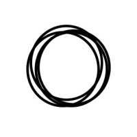 Global Meat Alliance logo - Similar company to Vegency