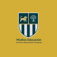 muiños educacion logo - Similar company to Actives