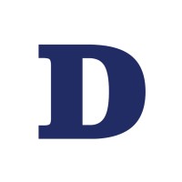 Danas logo - Similar company to Oblakoder Magazine