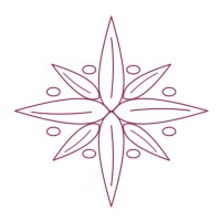 Tech Lab Soft logo - Similar company to Space Ai
