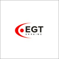 EGT Ukraine logo - Similar company to Arc.21
