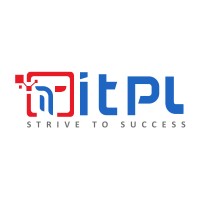Inclusione Technologies logo - Similar company to Freddie'S