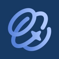 Metronet logo - Similar company to Pixvim Agency