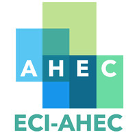 East Central Indiana Area Health Education Center logo - Similar company to Pennsylvania Ahec