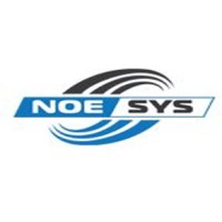 Noesys Inc. logo - Similar company to Noesys Software Pvt. Ltd.