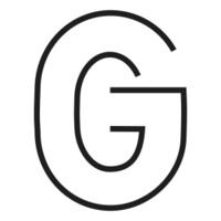 Gaslight Coffee Roasters logo - Similar company to Hyperion Coffee Co