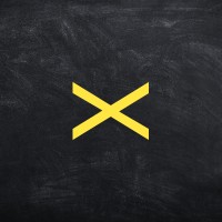 MXRS Consultoria logo - Similar company to Monk Studio