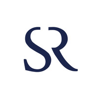 Silcom Recruitment Limited logo - Similar company to Telecomputer Center