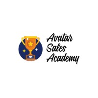 AVATAR SALES ACADEMY logo - Similar company to Bevert Srl