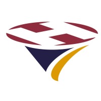 Portable Helipad Systems Ltd logo - Similar company to Surya Kiran Technologies Inc