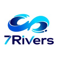 7Rivers, Inc. logo - Similar company to Advisorycloud