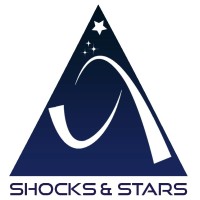 SHOCKS & STARS ENGINEERING Pvt Ltd. logo - Similar company to Wheemo Gmbh