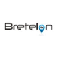 Bretelon, Inc