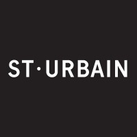 Saint Urbain logo - Similar company to Day& Co.