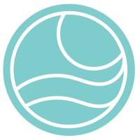 Sea Villa Realty logo - Similar company to Hunt Real Estate