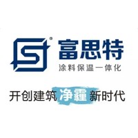富思特新材料科技发展股份有限公司