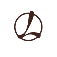 LAURYCONTOUR logo - Similar company to Saar Magazine