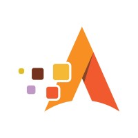 Astron E Services Private Limited logo - Similar company to Webservx