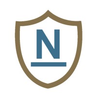 Noble Financial Solutions logo - Similar company to Assisted Home Care, Inc.