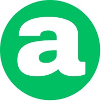 Affiliatev logo - Similar company to Lunge Systems